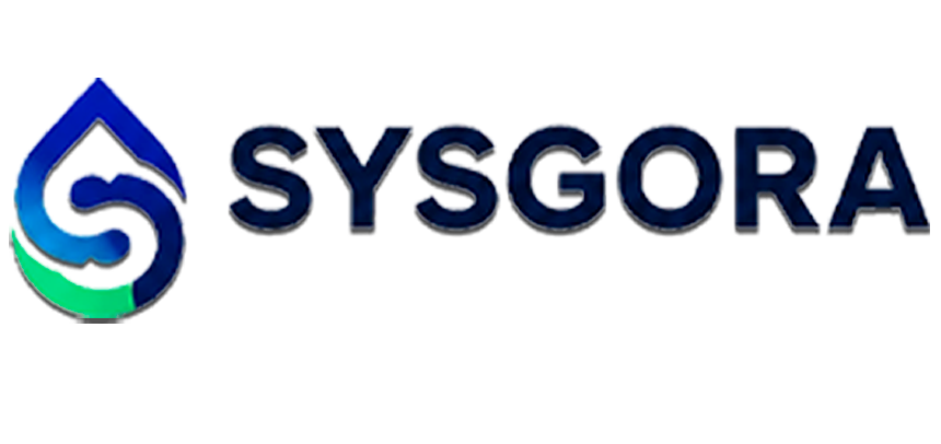 SYSGORA Logo